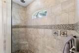 15156 Leipzig Circle - Photo 42