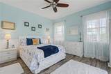 15156 Leipzig Circle - Photo 43