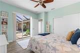15156 Leipzig Circle - Photo 44