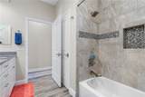 15156 Leipzig Circle - Photo 47