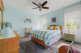 15156 Leipzig Circle - Photo 49