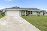 140 Barre Drive - Photo 1
