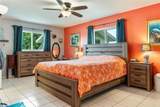 140 Barre Drive - Photo 10