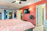 140 Barre Drive - Photo 11