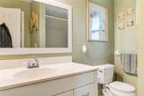 140 Barre Drive - Photo 12