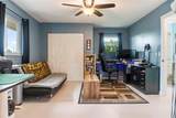 140 Barre Drive - Photo 13