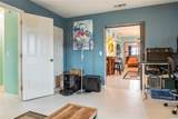 140 Barre Drive - Photo 14