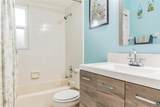 140 Barre Drive - Photo 15