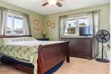 140 Barre Drive - Photo 16