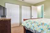 140 Barre Drive - Photo 17