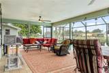 140 Barre Drive - Photo 18