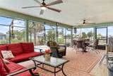 140 Barre Drive - Photo 19