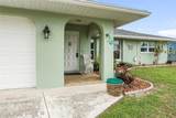 140 Barre Drive - Photo 2