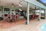 140 Barre Drive - Photo 20