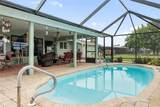 140 Barre Drive - Photo 21