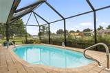 140 Barre Drive - Photo 22