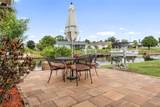140 Barre Drive - Photo 23
