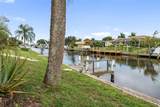 140 Barre Drive - Photo 24