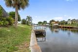 140 Barre Drive - Photo 25