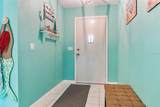 140 Barre Drive - Photo 27