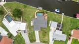 140 Barre Drive - Photo 28