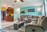 140 Barre Drive - Photo 3