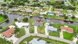 140 Barre Drive - Photo 30