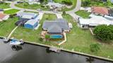 140 Barre Drive - Photo 31