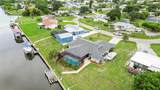 140 Barre Drive - Photo 32