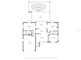 140 Barre Drive - Photo 33