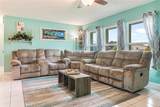 140 Barre Drive - Photo 4