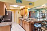 140 Barre Drive - Photo 5