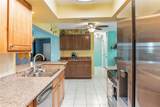 140 Barre Drive - Photo 6