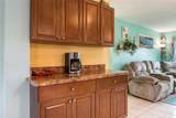 140 Barre Drive - Photo 7