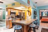 140 Barre Drive - Photo 8