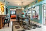 140 Barre Drive - Photo 9