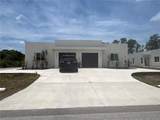 12073 Henley Avenue - Photo 1