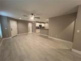 12073 Henley Avenue - Photo 10