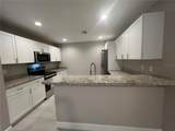 12073 Henley Avenue - Photo 11