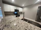 12073 Henley Avenue - Photo 12