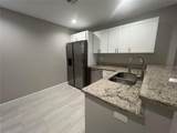 12073 Henley Avenue - Photo 13