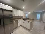 12073 Henley Avenue - Photo 14