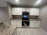 12073 Henley Avenue - Photo 15