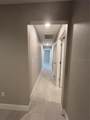 12073 Henley Avenue - Photo 16