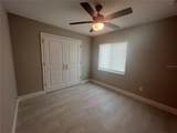12073 Henley Avenue - Photo 17
