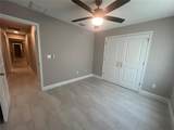 12073 Henley Avenue - Photo 18