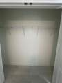 12073 Henley Avenue - Photo 19