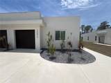 12073 Henley Avenue - Photo 2