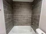 12073 Henley Avenue - Photo 20