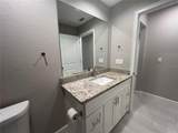 12073 Henley Avenue - Photo 21